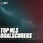 mls bet